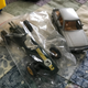 Illustration for article titled Colossal Die-Cast Collection - Cars I Kept - 8 - Me, Myself, and I